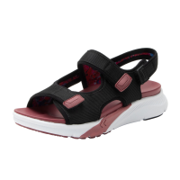 ALEGRIA Women's Sandie Sandals (SDI)