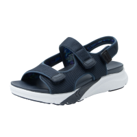 ALEGRIA Women's Sandie Sandals (SDI)