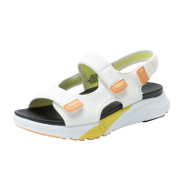 ALEGRIA Women's Sandie Sandals (SDI)