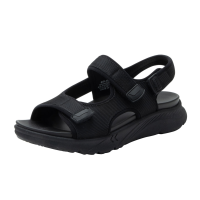 ALEGRIA Women's Sandie Sandals (SDI)