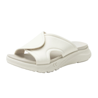 ALEGRIA Women's Sunie Sandals (SUN)