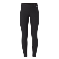 KERRITS Kids Microcord Knee Patch Tight (60527)