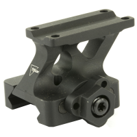 TRIJICON MRO Quick Release Lower 1/3 Co-Witness Mount (AC32071)