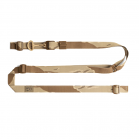 EDGAR SHERMAN DESIGN Gun Sling