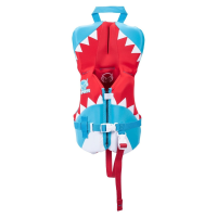 HO Toddler Pursuit Life Vest (22600151)