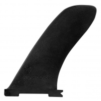 HO Atlas Touring Inflatable Sup Paddleboard Fin (22663595)