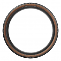 PIRELLI Cinturato Gravel M Tire