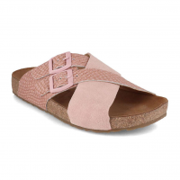 HAFLINGER Women's Amiga Sandals (819090)