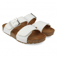 HAFLINGER Women's Aria Sandals (819091)