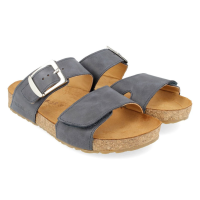 HAFLINGER Women's Aria Sandals (819091)