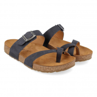 HAFLINGER Juno Sandal