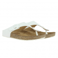 HAFLINGER Women's Memphis Sandals (819087)