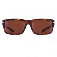 KAENON Silverado Polarized Sunglasses