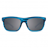 KAENON Clarke Polarized Sunglasses