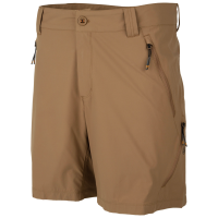 BERETTA Men's Addax Flex Shorts (BU401T23570)
