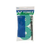 YONEX Super Grap Overgrip 30-Pack Tennis Grip (AC102-30BK)