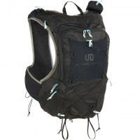 ULTIMATE DIRECTION Adventure Vesta 6.0 Onyx Hydration Pack (80459422ONX)