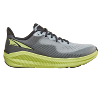 ALTRA Men's Experience Form Running Shoes (AL0A85NT)