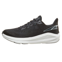 ALTRA Women's Experience Form Running Shoes (AL0A85NU)