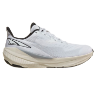 ALTRA Women's Experience Flow Running Shoes (AL0A85NW)