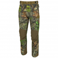 DRAKE Ol Tom Men's Tech Stretch Turkey Pants (OT2000-MEN)