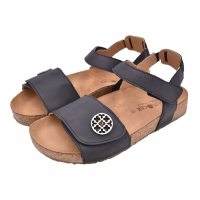 HAFLINGER Women's Ellie Sandals (819092)