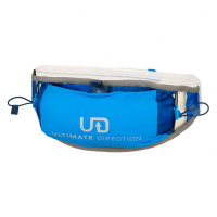 ULTIMATE DIRECTION Race Belt (80452922)