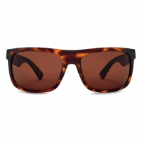 KAENON Burnet Mid Polarized Sunglasses