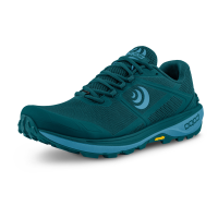 TOPO ATHLETIC Women's Terraventure 4 Trail Running Shoes (W066)