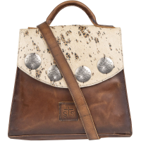 STS Serengeti Remi Backpack (STS-33242)