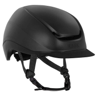 KASK Moebius Bike Helmet (CHE00090)
