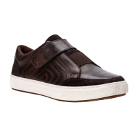 PROPET Men's Kade Casual Shoes (MCA043L)