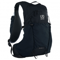 ULTIMATE DIRECTION Blazek 10 Onyx Running Pack (80479123ONX)