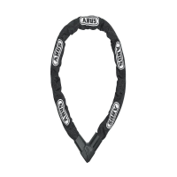 ABUS CityChain 1010 9mm Bike Lock