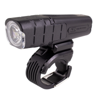 SERFAS True 1300 MTB Headlight (TSL-1300M)