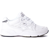 PROPET Women's Stability Walker Shoes (W2034)
