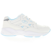 PROPET Women's Stability Walker Shoes (W2034)