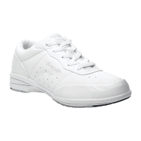 PROPET Women's Washable Walker Slip Resistant Sneakers (W3840)