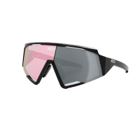 KOO Spectro Cycling Sunglasses (OEY00004)