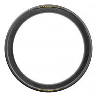 PIRELLI P ZERO Race Folding Tire