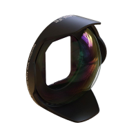 SEALIFE 6in/15cm SportDiver Wide Angle Dome Lens (SL053)