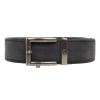 NEXBELT Crazy Horse 1.5in Leather EDC Belt (PCS22)