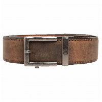 NEXBELT Crazy Horse 1.5in Leather EDC Belt (PCS22)