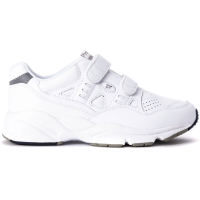 PROPET Women's Stability Walker Strap Shoes (W2035)