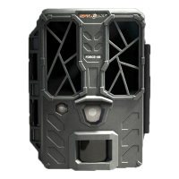 SPYPOINT Force-48 Trail Camera (FORCE-48)
