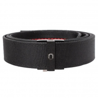 NEXBELT Thin Bar 1.5in Supreme Appendix EDC Belt (PCS17)