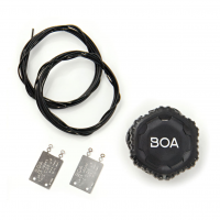 KORKERS BOA M4 Replacement Kit (FA874)