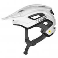 ABUS CliffHanger MIPS Helmet