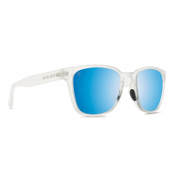 KAENON Avalon Polarized Sunglasses