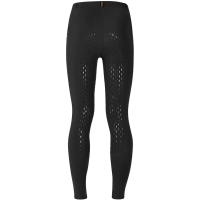 KERRITS Kids Ice Fil Full Seat Tech Tights (60524)